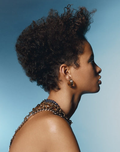 CURSO PRESENCIAL INTENSIVO